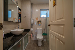 Eastwind Mansions (D15), Apartment #571736391